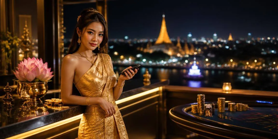 nike889 เรื่องที่ผู้เล่นถามเข้ามาบ่อยที่สุด